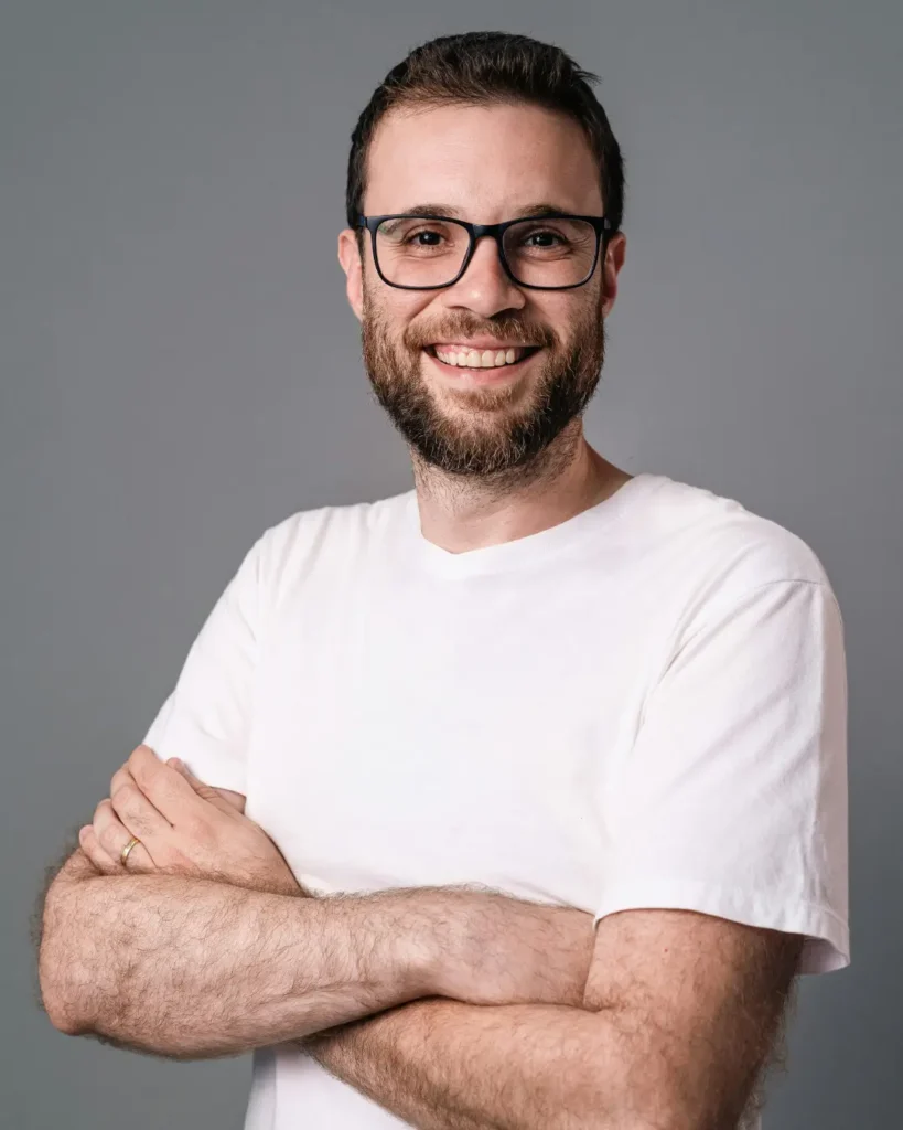 Psychic Aggelos Master Expert