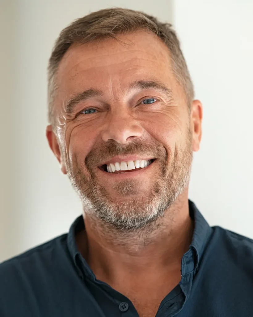 Psychic Antoine Master Expert