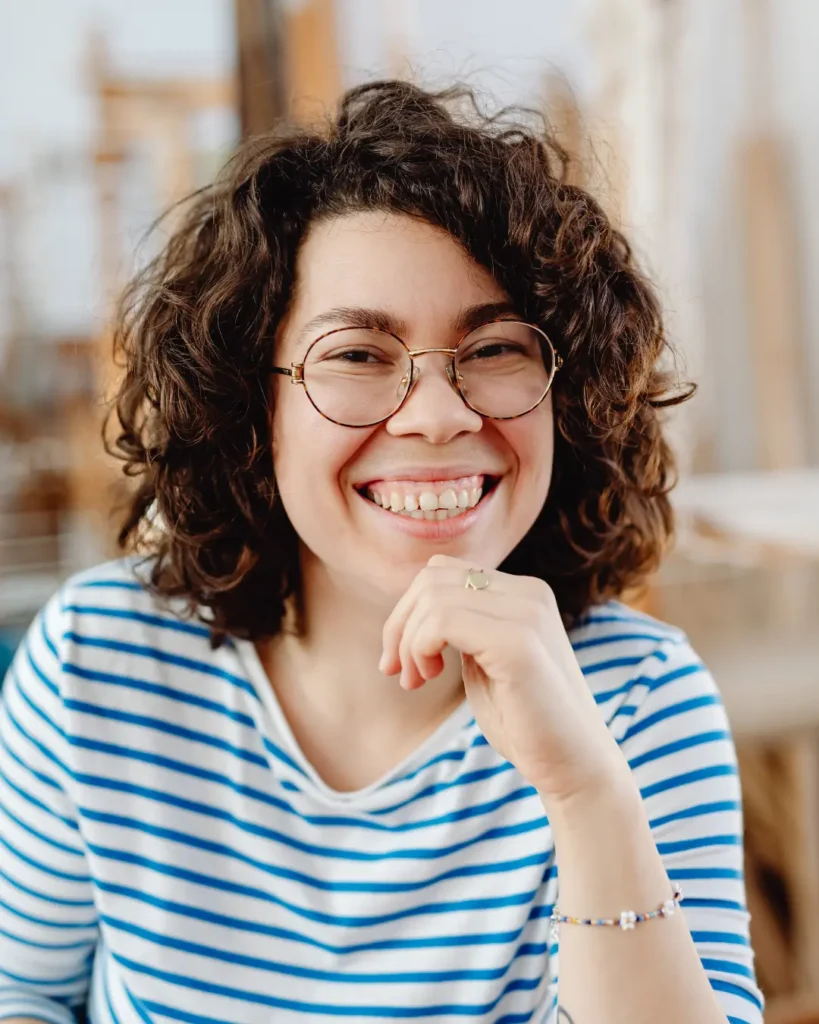 Psychic Isabella Master Expert