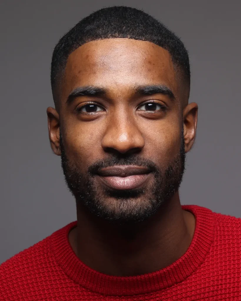 Psychic Oliver Master Expert