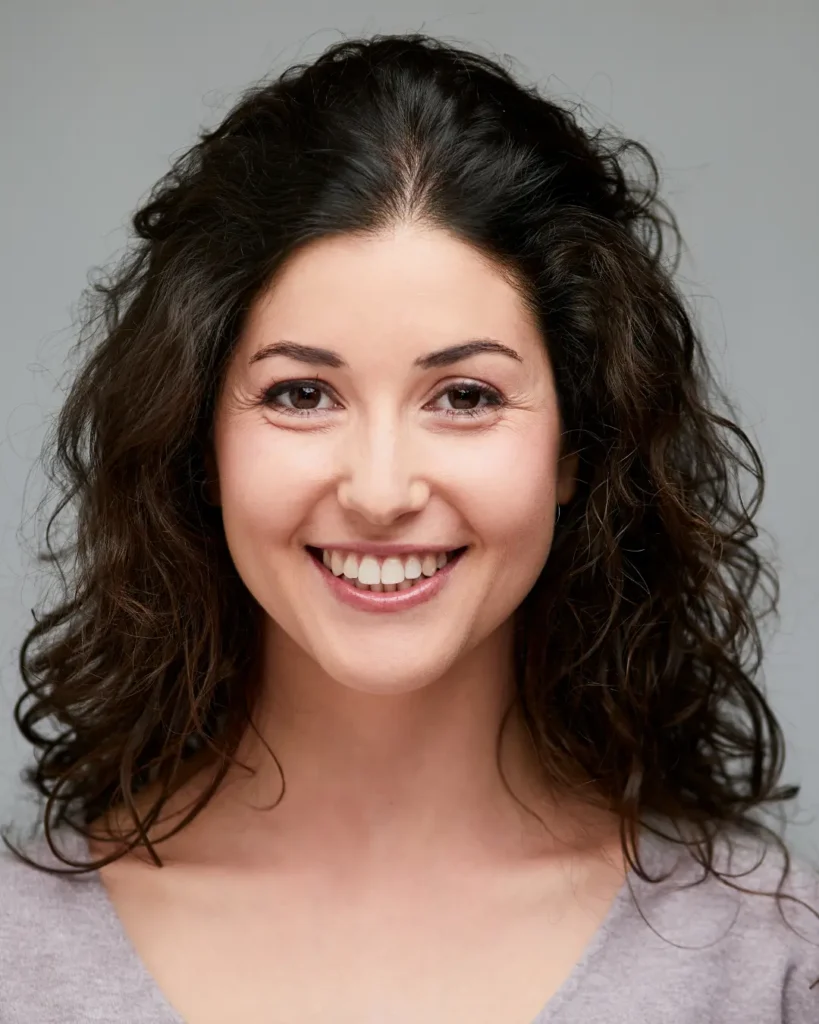 Psychic Sofia Master Expert