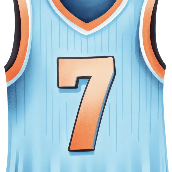 Αριθμολογία προσωπικός αριθμός 7