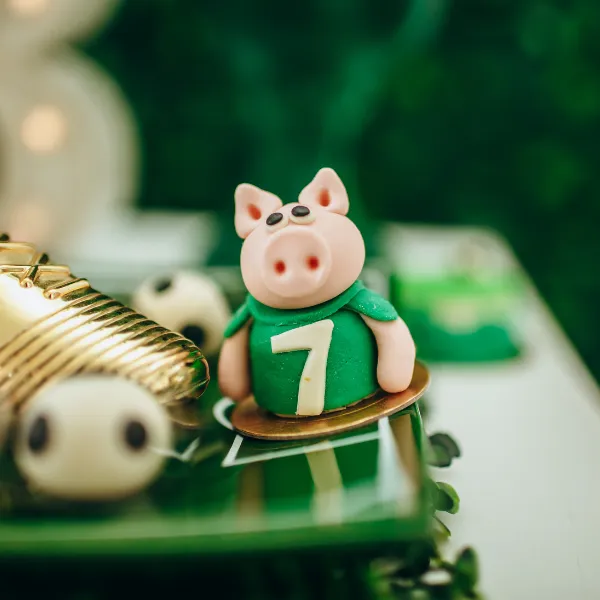 Αριθμολογία προσωπικός αριθμός 7