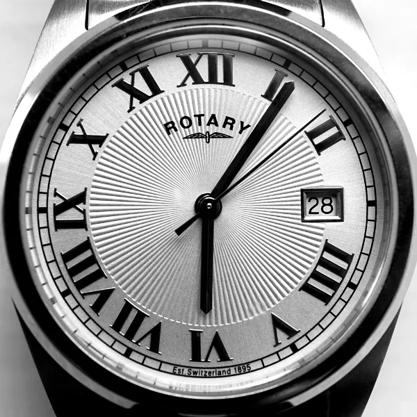 Αριθμολογία προσωπικός αριθμός 6