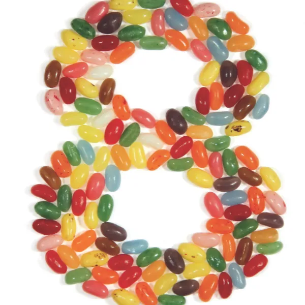 Αριθμολογία προσωπικός αριθμός 8