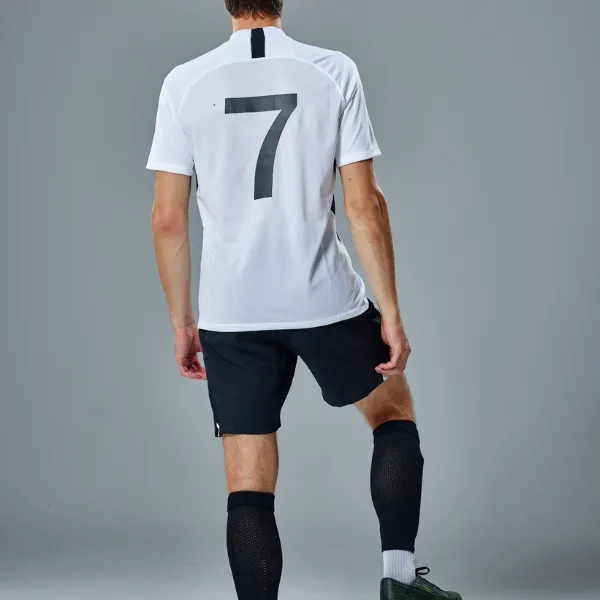 Αριθμολογία προσωπικός αριθμός 7