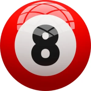 Αριθμολογία προσωπικός αριθμός 8