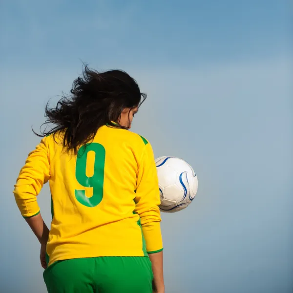 Αριθμολογία προσωπικός αριθμός 9