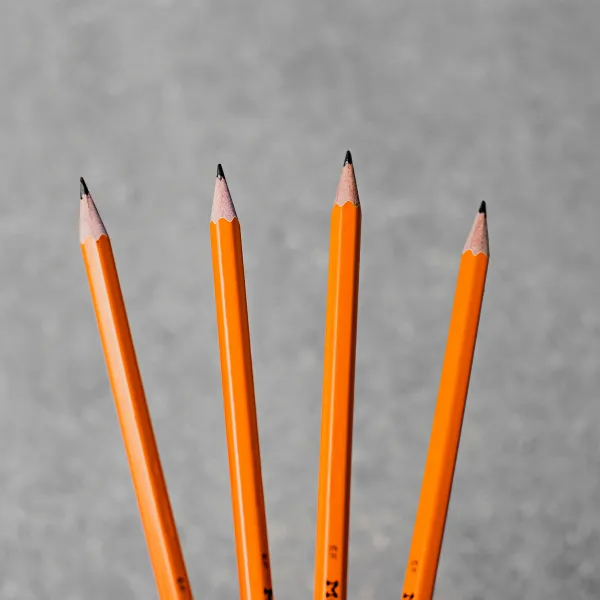 Αριθμολογία προσωπικός αριθμός 4