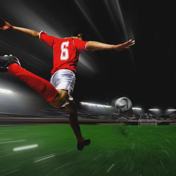 Αριθμολογία προσωπικός αριθμός 6