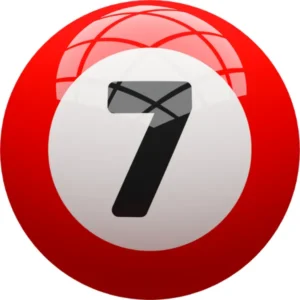 Αριθμολογία προσωπικός αριθμός 7