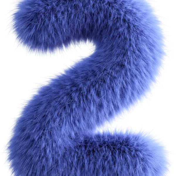 Αριθμολογία προσωπικός αριθμός 2