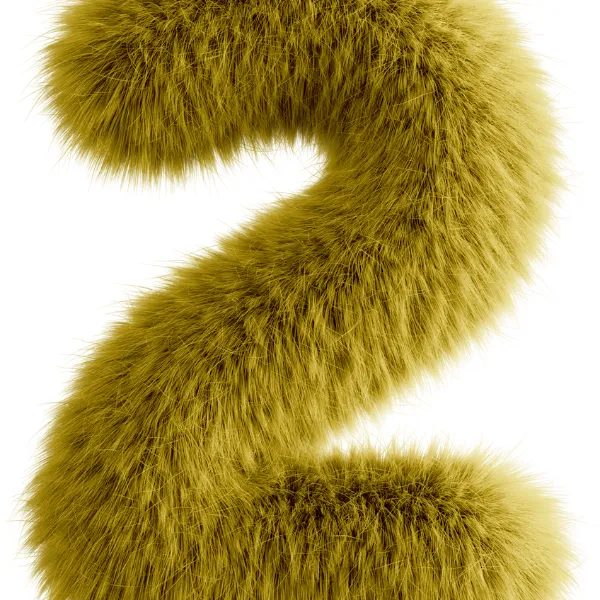 Αριθμολογία προσωπικός αριθμός 2