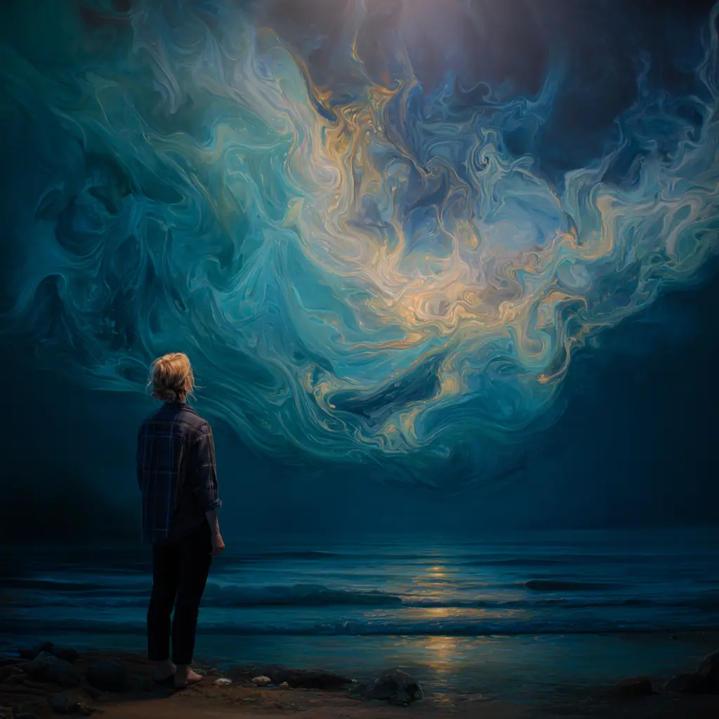 Δημιουργία