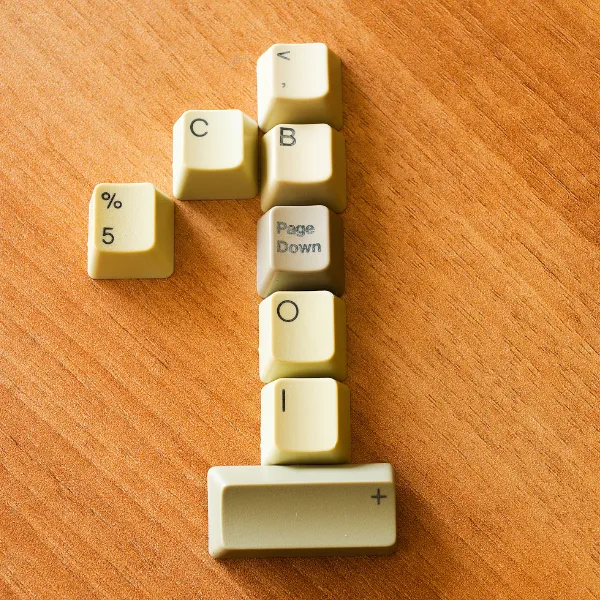 Αριθμολογία προσωπικός αριθμός 1