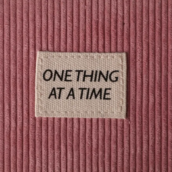 Αριθμολογία προσωπικός αριθμός 1