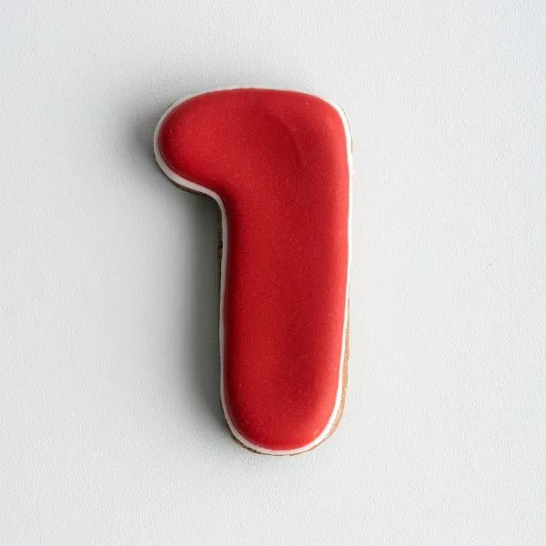 Αριθμολογία προσωπικός αριθμός 1