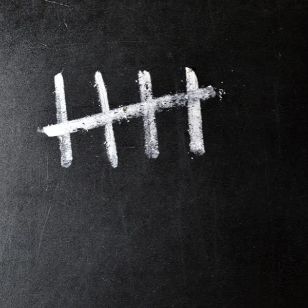 Αριθμολογία προσωπικός αριθμός 5