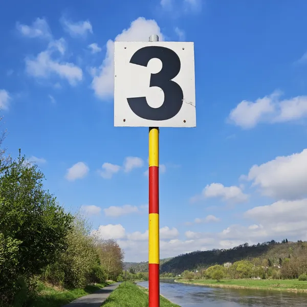 Αριθμολογία προσωπικός αριθμός 3