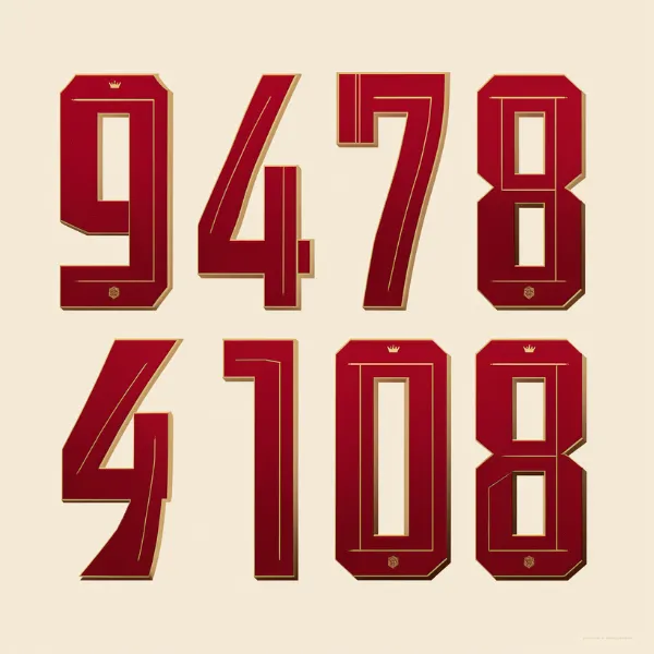 αριθμολογία-2