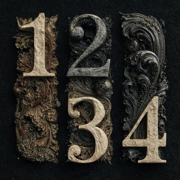 αριθμολογία-3