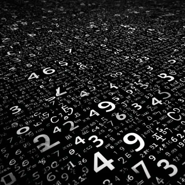 αριθμολογία-4