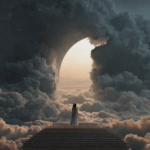 100% Χειροποίητη Ανάλυση: Όχι Bots, Μόνο Ενσυναίσθηση!