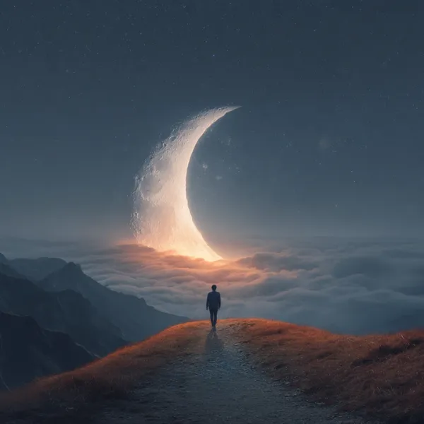 Future Now™: Απαντήσεις στο Inbox σου σε 30'