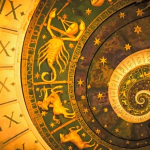 συμβολα ζωδίων