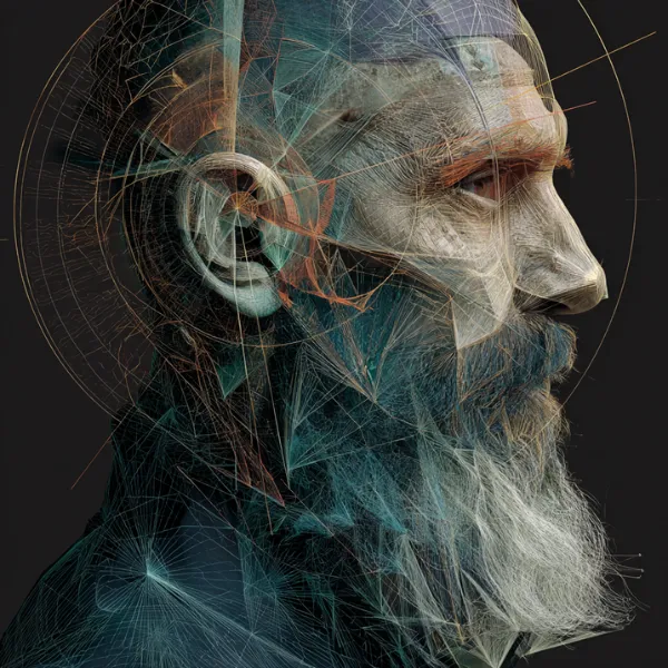 The Synthesis: Η Μεγάλη Συγχώνευση