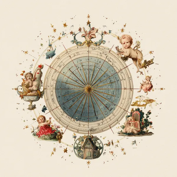 Talents & Learning (Ο Νους & Τα Ταλέντα)