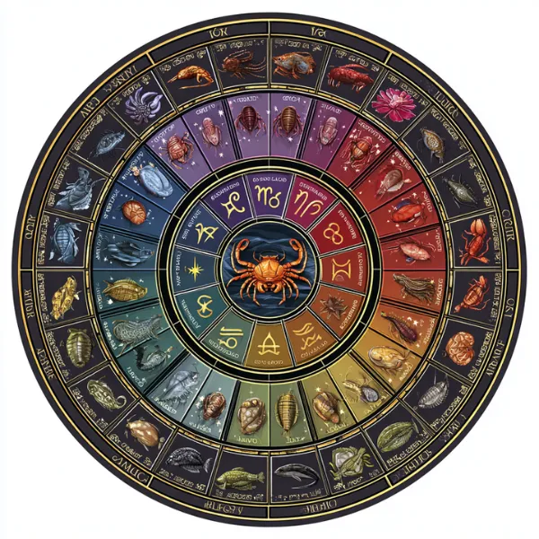 The Core (Ο Συναισθηματικός Κόσμος)