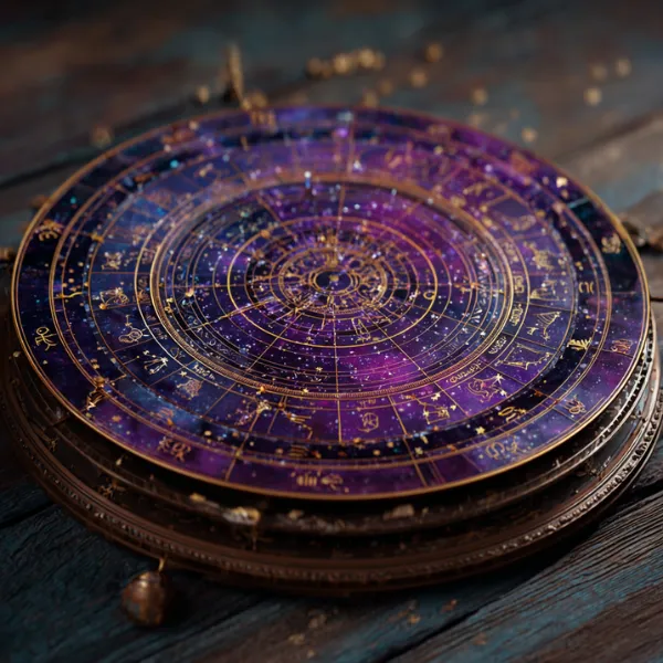 Your Strategic Almanac (135 Σελίδες)