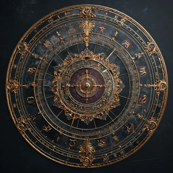 The Transits (Το Timing)