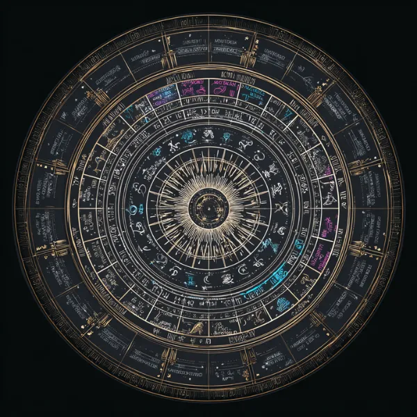 The Relocation Chart (Η Μικρο-εικόνα)