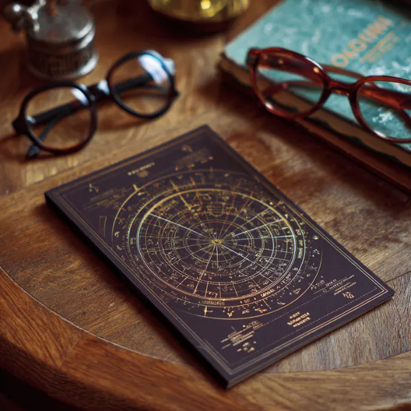 The Strategic Travel Plan (20+ Σελίδες)