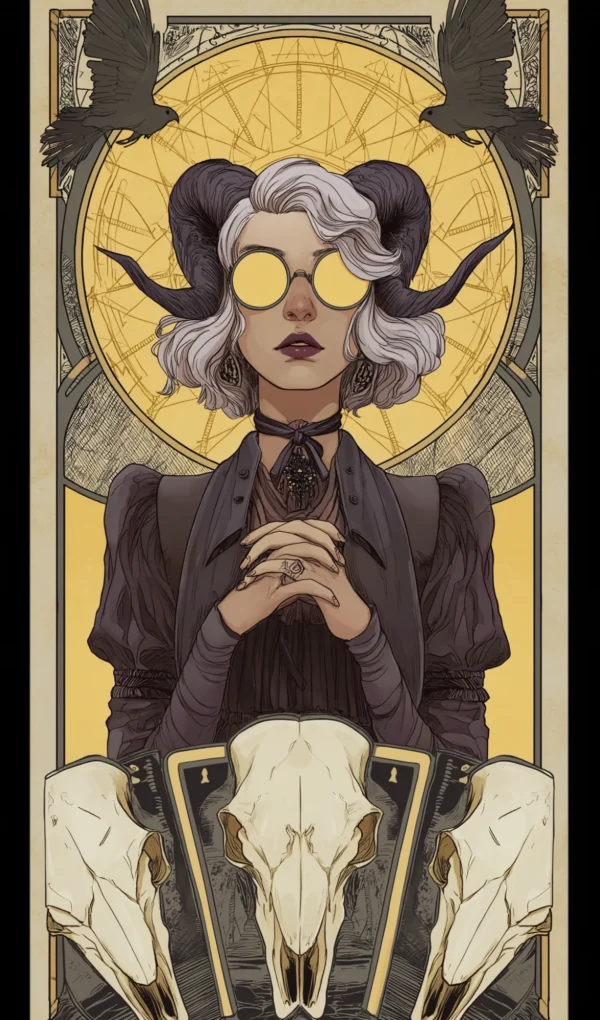 Ασος μπαστουνι κάρτα ταρώ σημασία και ερμηνεία