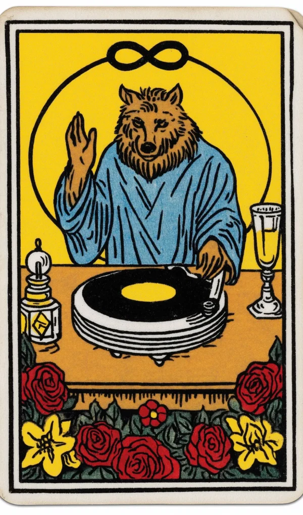 Ασος μπαστουνι κάρτα ταρώ σημασία και ερμηνεία