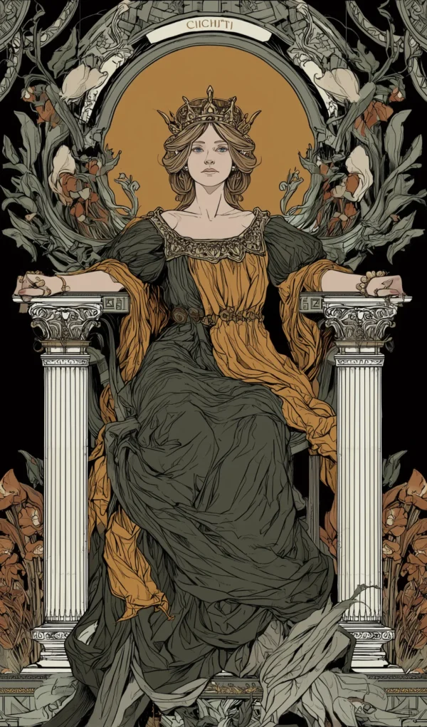 Δυο μπαστουνι κάρτα ταρώ σημασία και ερμηνεία