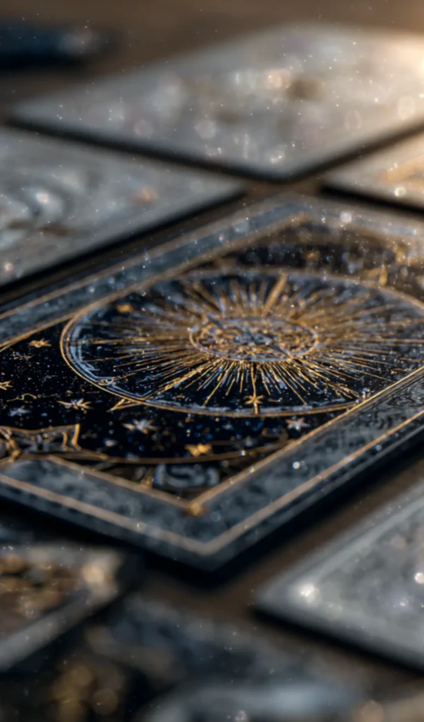 Ιππότης κούπα κάρτα ταρώ σημασία και ερμηνεία