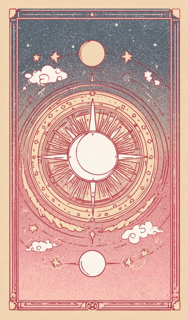 Ιππότης κούπα κάρτα ταρώ σημασία και ερμηνεία