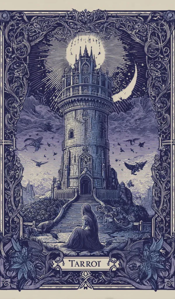 Βασιλιάς κούπα κάρτα ταρώ σημασία και ερμηνεία