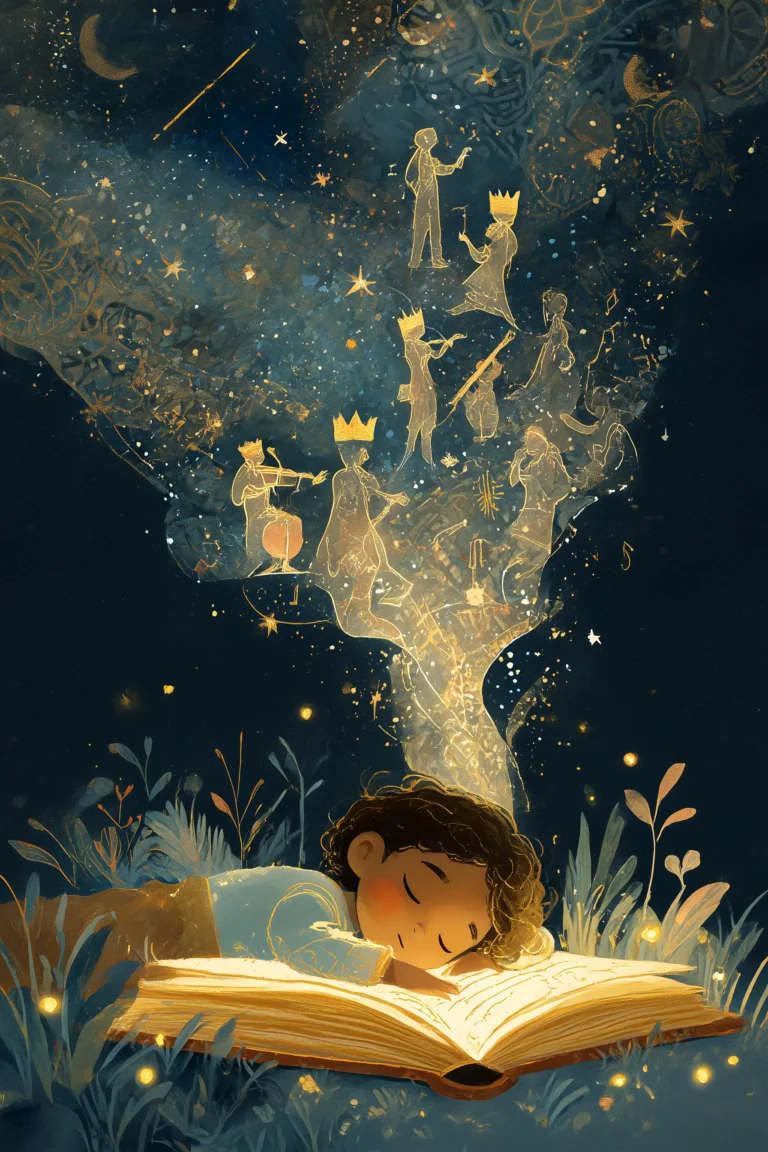 ονειροκριτης καζαμιας δωρεαν