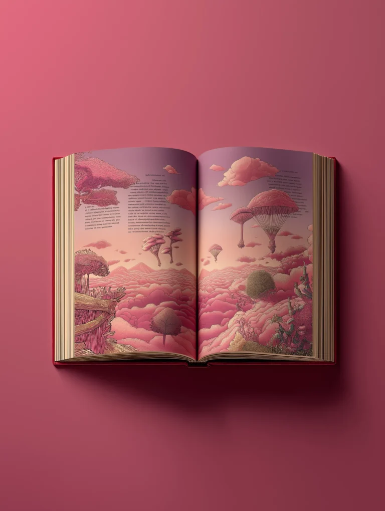 ονειροκριτης καζαμιας online